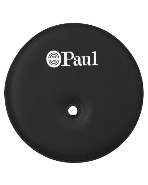 Epee Pad