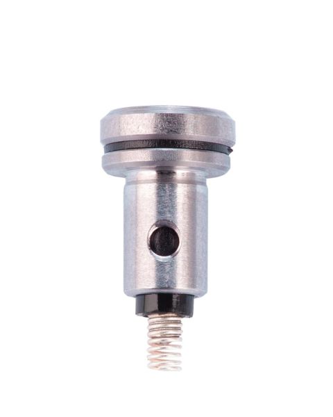 GT3 German Compatible FIE Epee Point