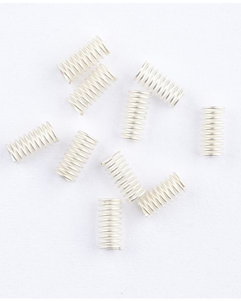 Epee Contact Spring - Bag of 10
