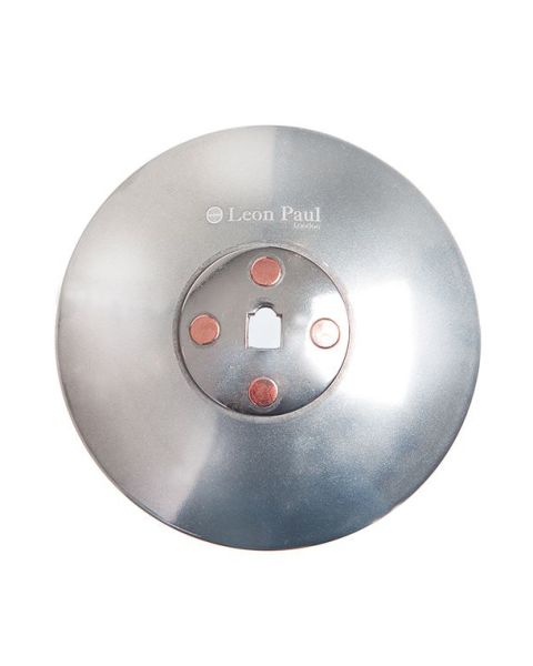 Lightweight Electric Foil Guard 