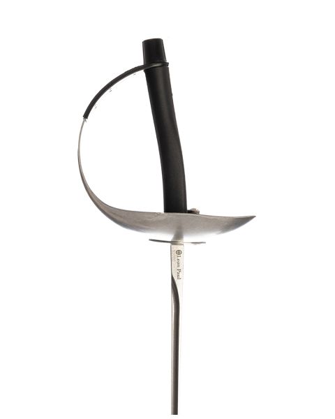 Standard Sabre