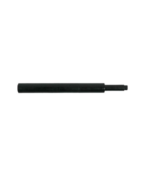 Foil Point Wire Applicator