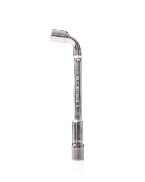Right Angled 8mm Spanner