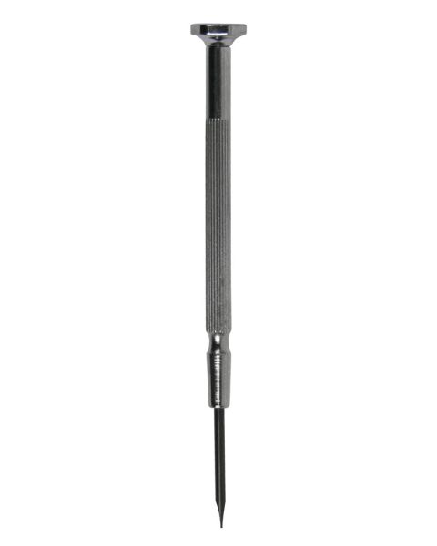 Point Screwdriver