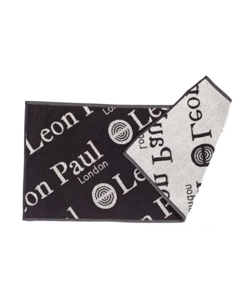 Leon Paul Sports Towel 