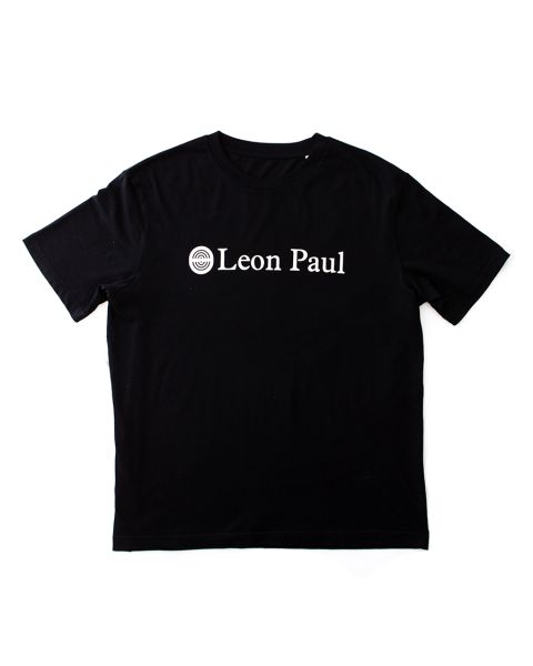 The Ultimate T-shirt