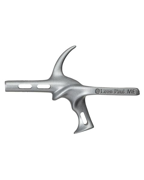 フェンシング剣 エペ　レオンポールFIE Apex FIE Sabre