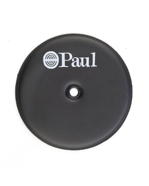 Non-Electric Foil & Sabre Pad