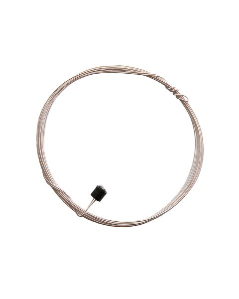 Complete Epee Point Wire 