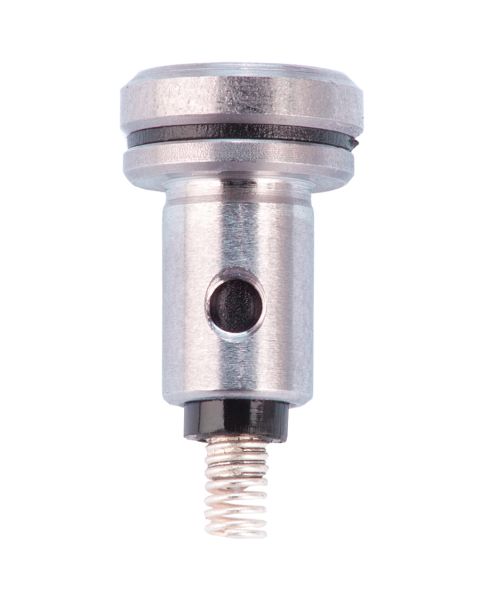 GT3 German Compatible FIE Epee Point