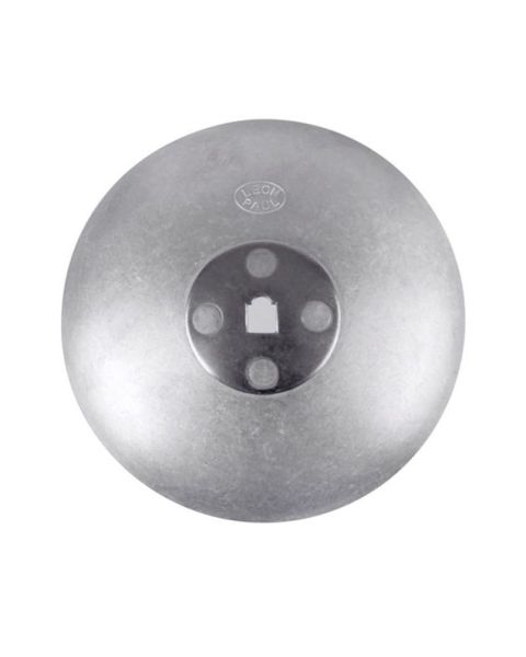 Standard Electric Foil Guard 