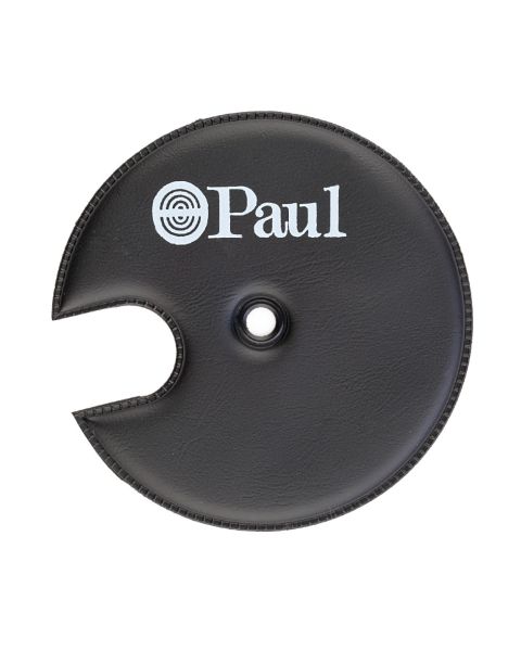 Electric Foil & Sabre Pad