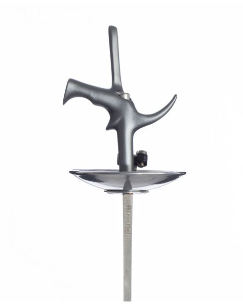 フェンシング剣 エペ　レオンポールFIE LP - Apex FIE Foil Blade