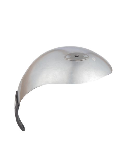 Standard Electric Sabre Guard