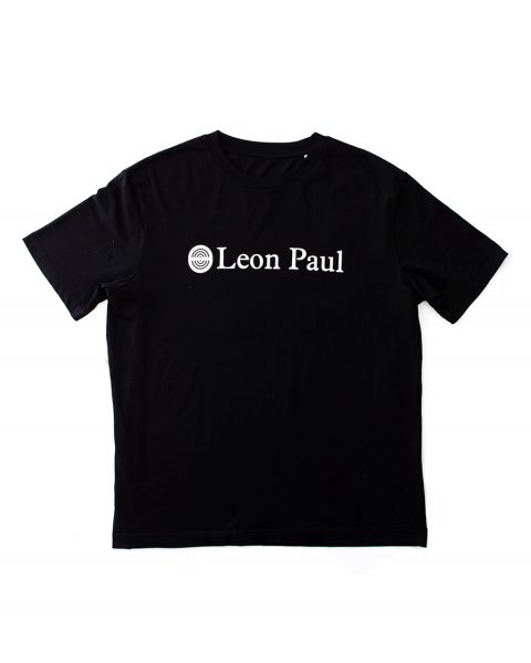 The Ultimate T-shirt