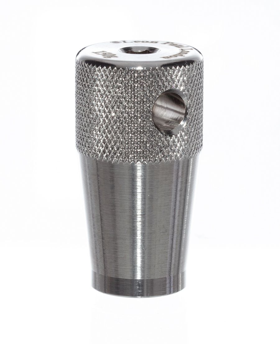 Epee Pommel For French Grips | 6mm 150g