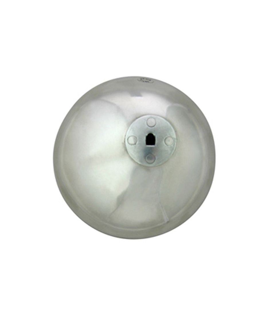 Mini Epee Guard