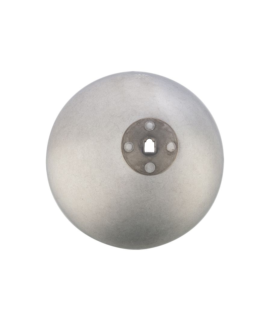 Standard Electric Epee Guard