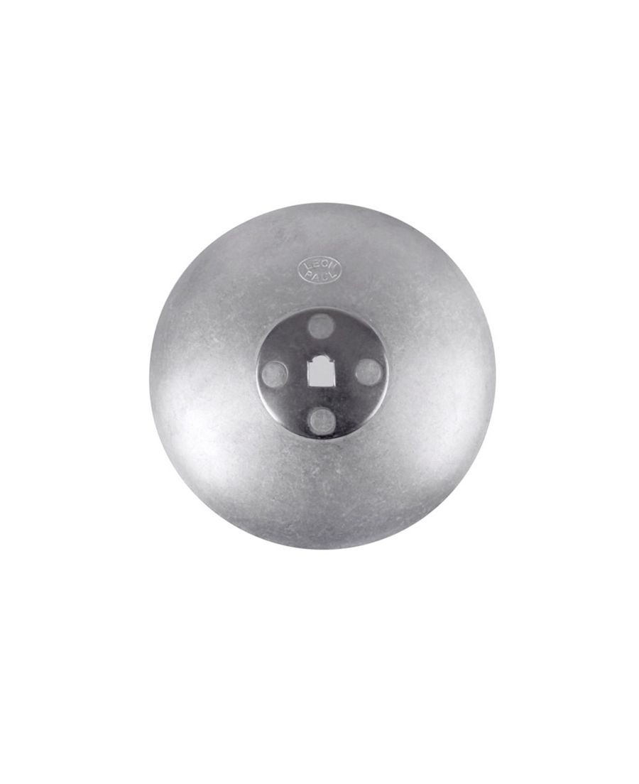 Standard Electric Foil Guard 