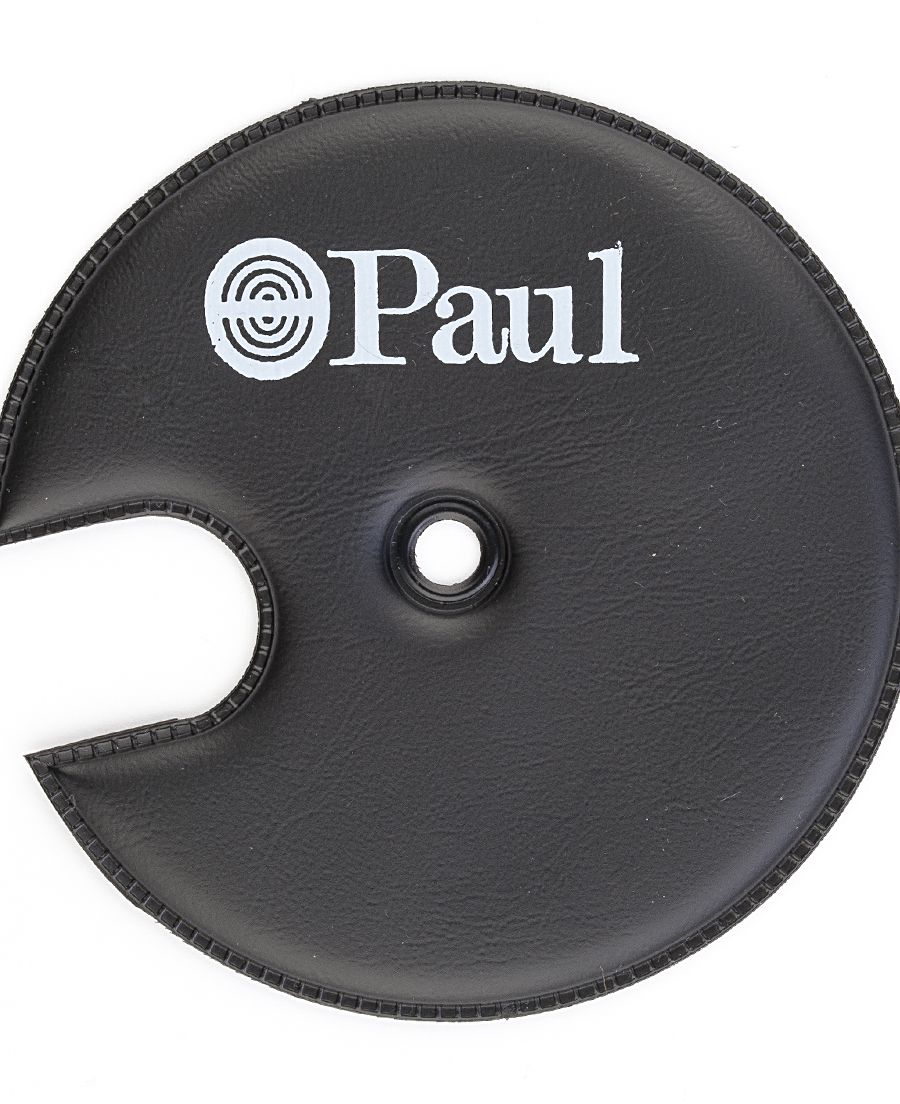Electric Foil & Sabre Pad