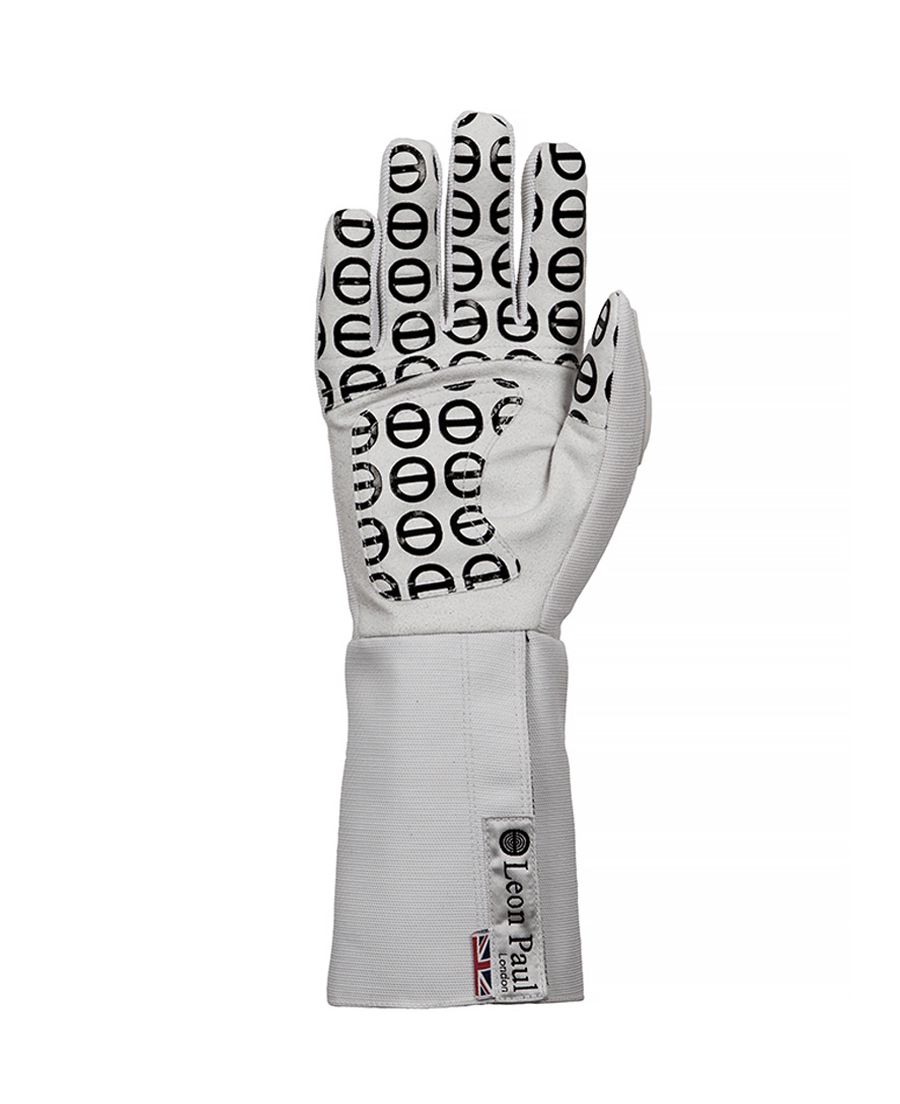 Phoenix Foil / Epee Glove