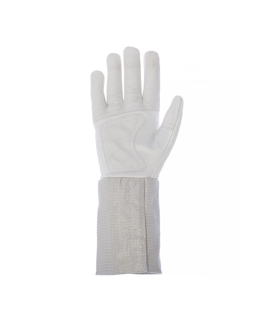 FIE ExoSkin Sabre Glove Classic Cuff