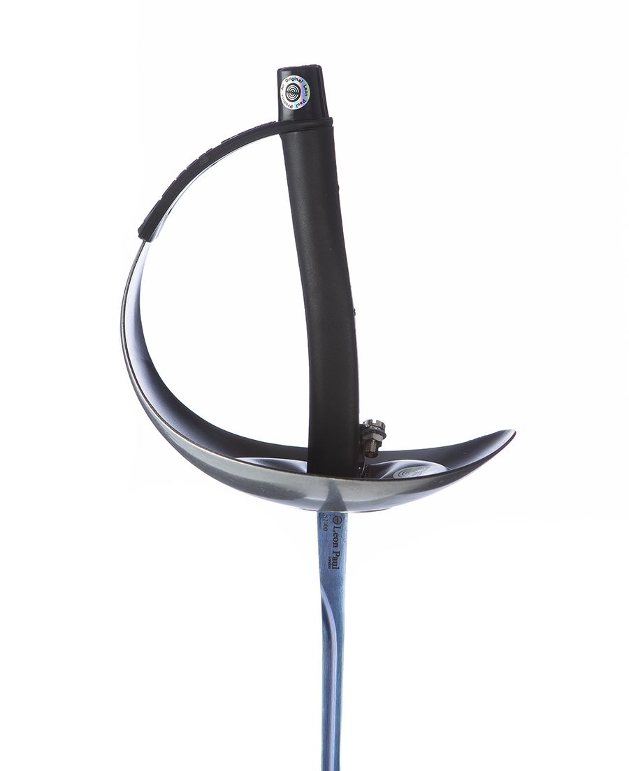 Standard Sabre