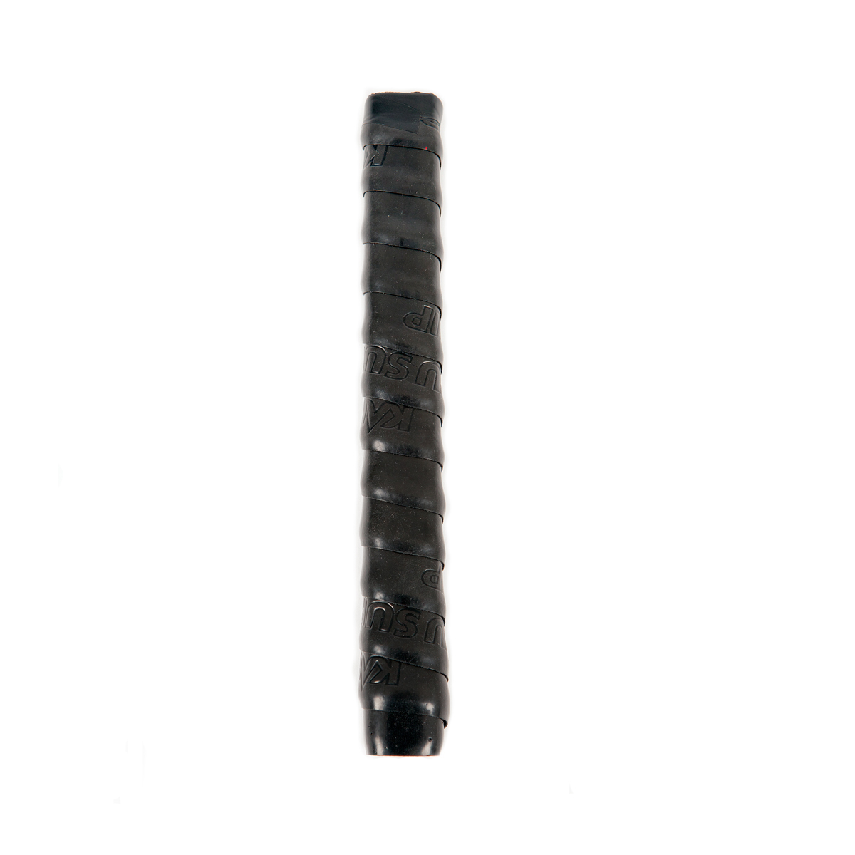 Slimline Pure Carbon French Grip