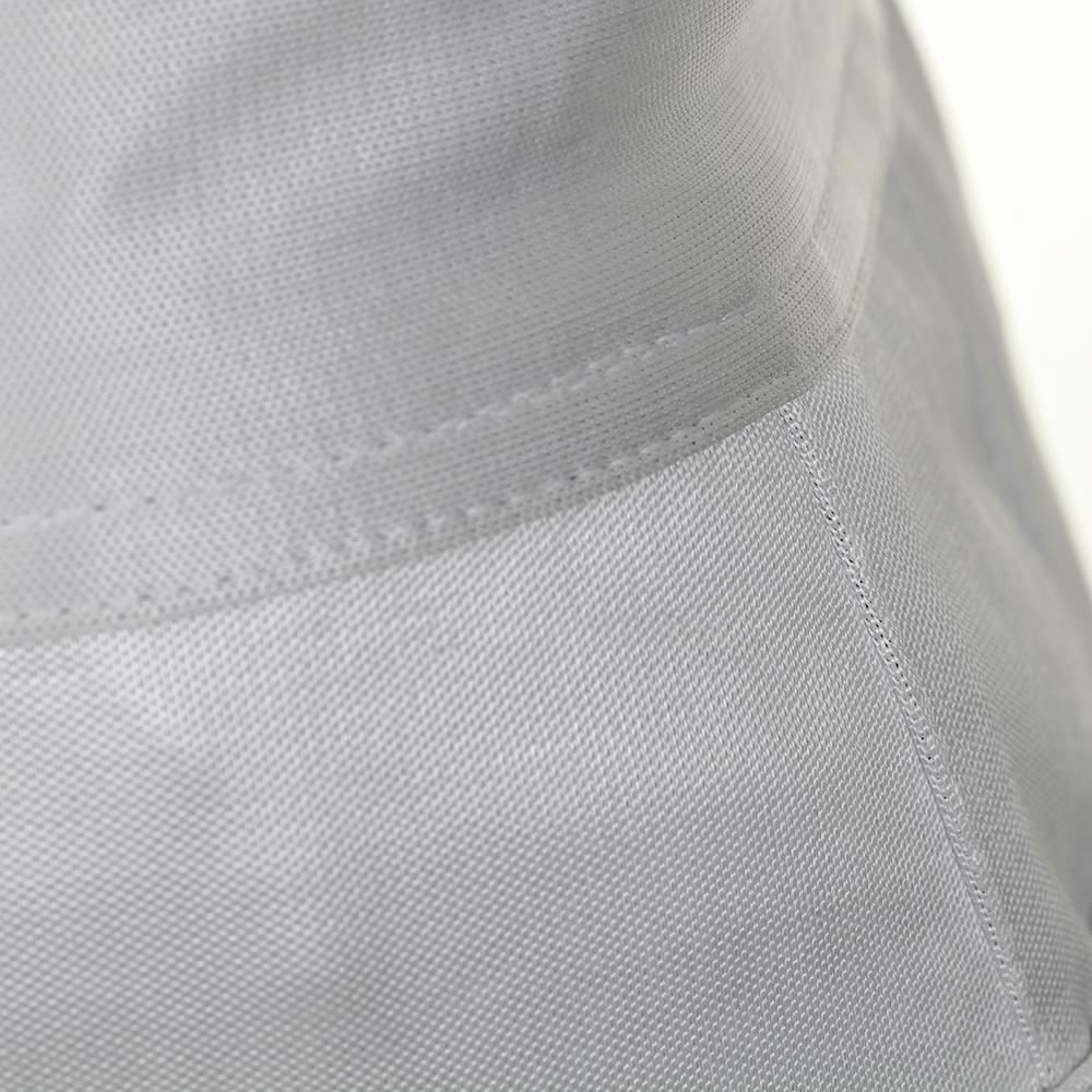 Intelligent Seam Construction
