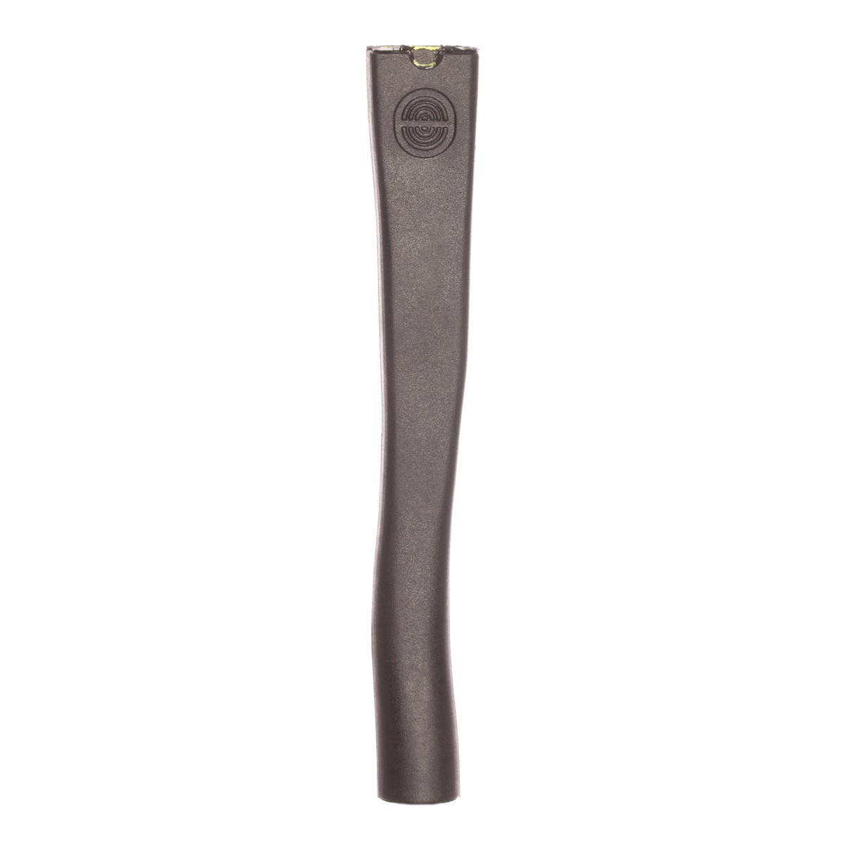 Standard Tacktonite Rubber Foil Handle