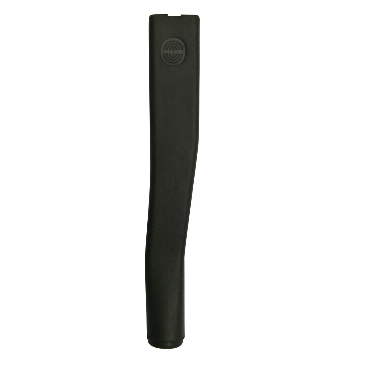 Tacktonite Rubber Epee Handle