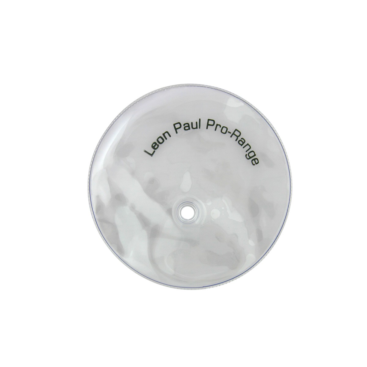 LP Pro Range Pad 