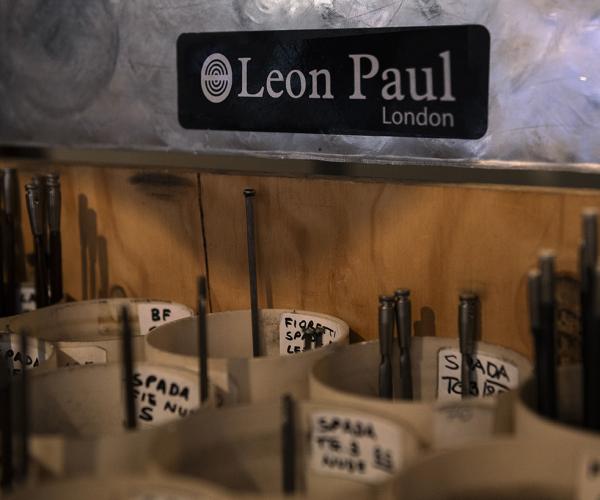 Choosing the Right Size of Blade: A Simplified Guide