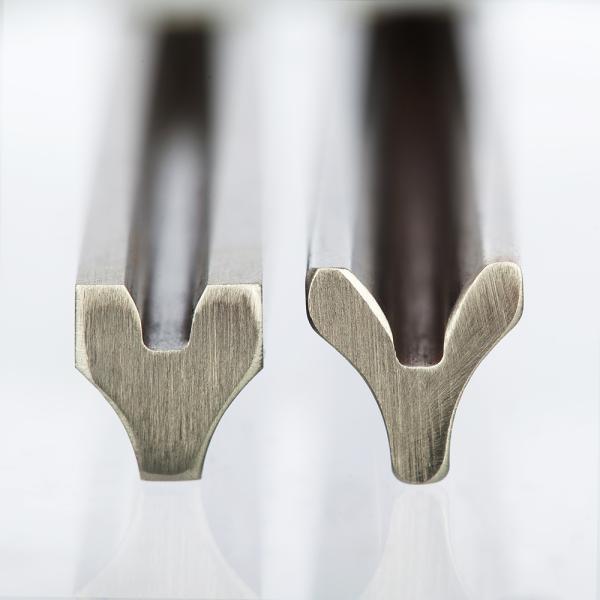 APEXv2 - Better than ever