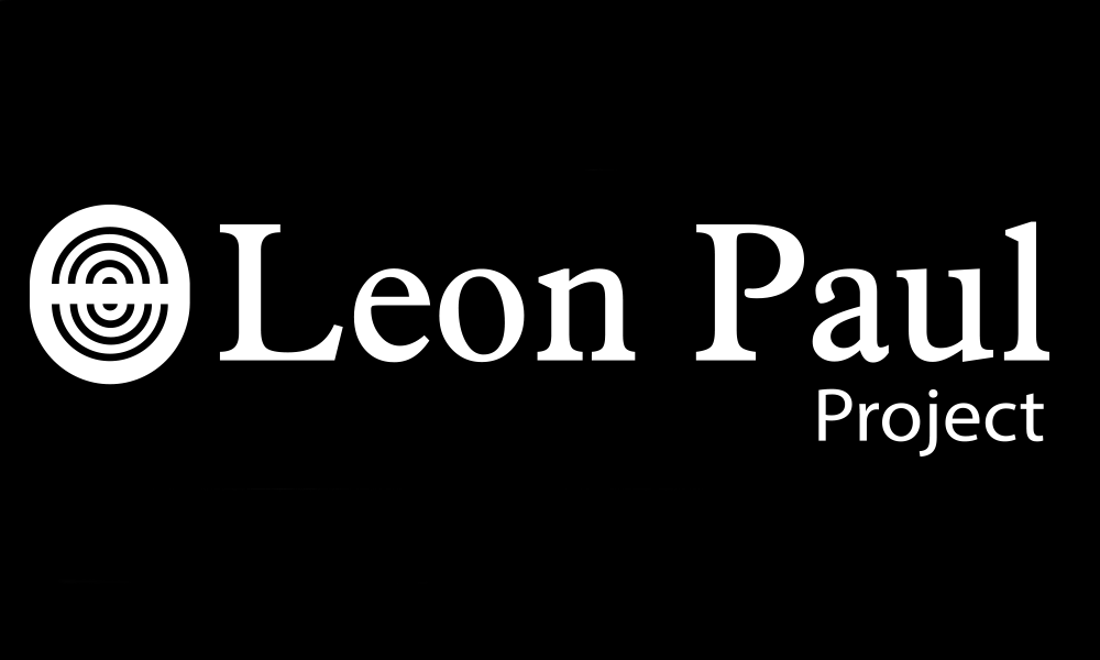 Leon Paul High Performance Project