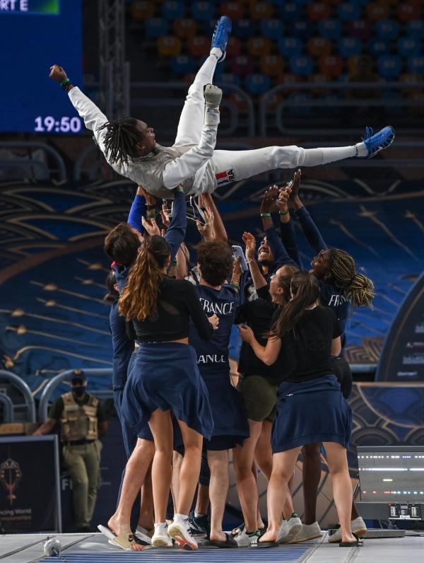 My Sustainability Journey at Leon Paul - Part 2: Getting Outside Help