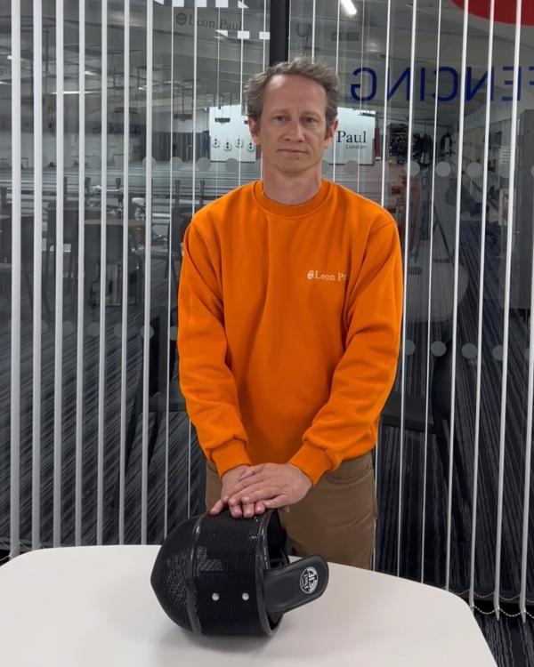 Important X-Change Mask Information