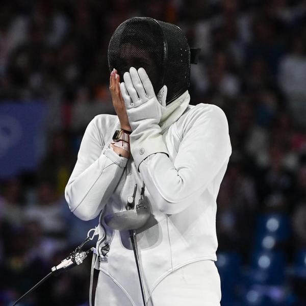 Our best glove yet? - The ExoSkin II