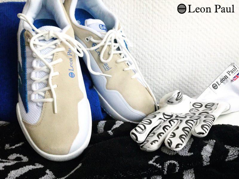 Paul of london sneakers hot sale