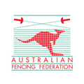 Australian Fencing