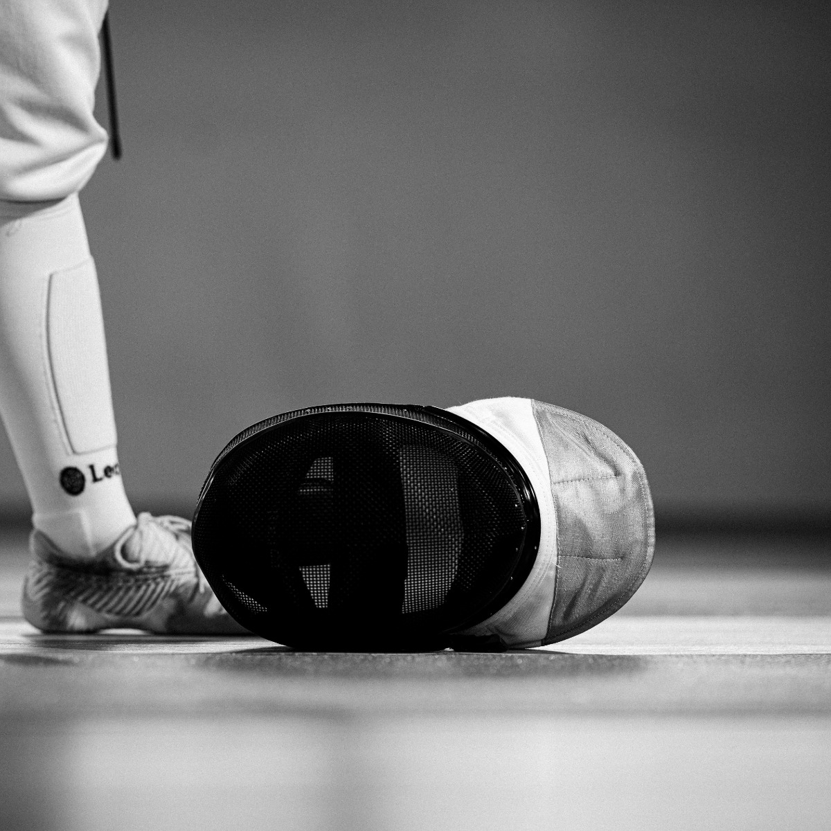 OFFER5 | Une bavette offerte