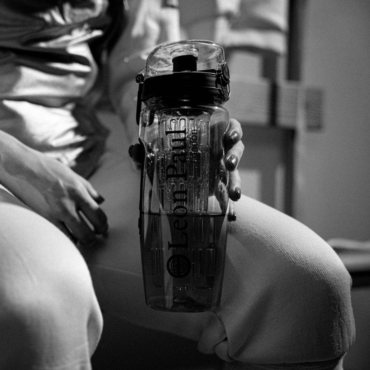 OFFER6 | Le pack TRAINING