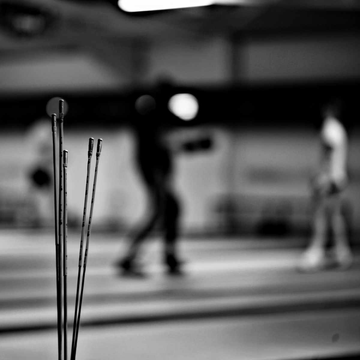 OFFER7 | 5 Lames achetées, 1 offerte