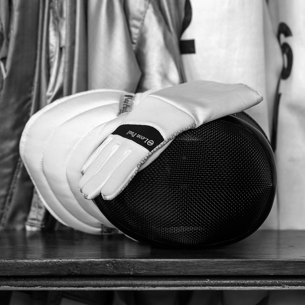 OFFER8 | Le meilleur départ - Offre Enfant