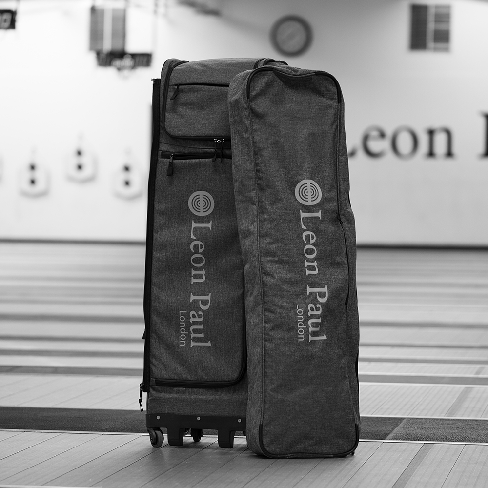 OFFER4US | Built to Carry It All